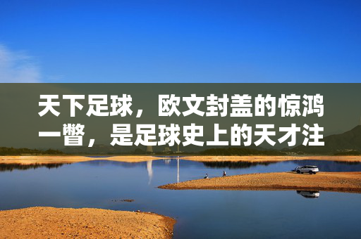 天下足球，欧文封盖的惊鸿一瞥，是足球史上的天才注解，欧文封盖的惊鸿一瞥，足球史上的天才注解