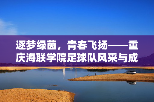 逐梦绿茵，青春飞扬——重庆海联学院足球队风采与成长故事，逐梦绿茵，青春飞扬——重庆海联学院足球队风采与成长故事
