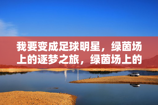 我要变成足球明星，绿茵场上的逐梦之旅，绿茵场上的足球明星逐梦之旅