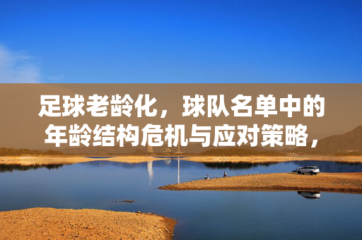 足球老龄化，球队名单中的年龄结构危机与应对策略，足球老龄化，球队年龄结构危机与应对策略