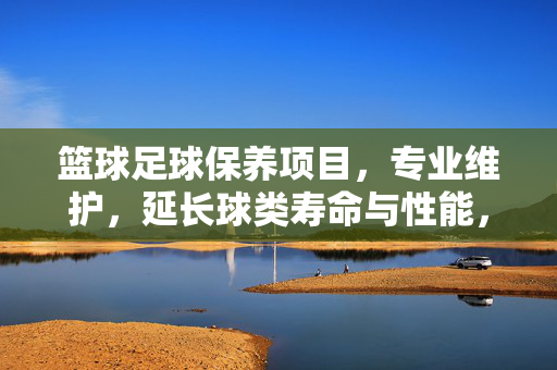 篮球足球保养项目，专业维护，延长球类寿命与性能，篮球足球保养项目，专业维护，延长球类寿命与性能