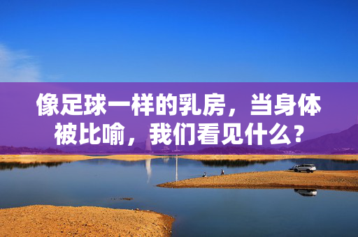 像足球一样的乳房，当身体被比喻，我们看见什么？