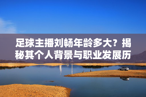 足球主播刘畅年龄多大？揭秘其个人背景与职业发展历程