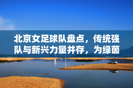 北京女足球队盘点，传统强队与新兴力量并存，为绿茵场注入活力