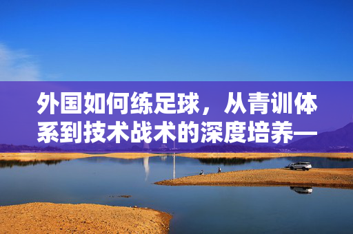 外国如何练足球，从青训体系到技术战术的深度培养——解析全球顶级足球国家的训练密码