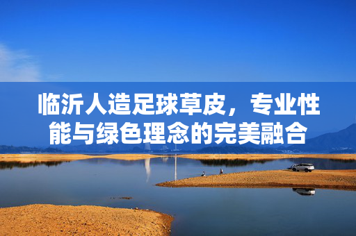 临沂人造足球草皮，专业性能与绿色理念的完美融合