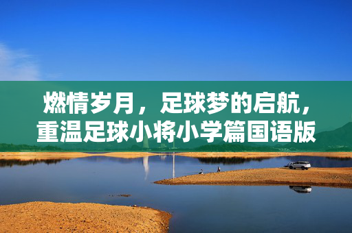 燃情岁月，足球梦的启航，重温足球小将小学篇国语版的青春记忆与热血传承