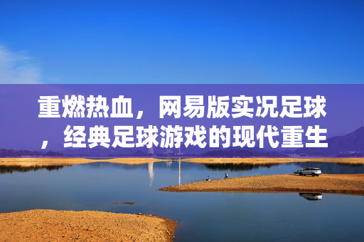 重燃热血，网易版实况足球，经典足球游戏的现代重生，重燃热血，网易版实况足球，经典足球游戏的现代重生