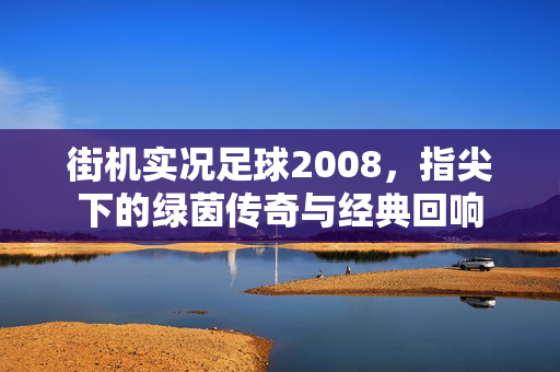 街机实况足球2008，指尖下的绿茵传奇与经典回响