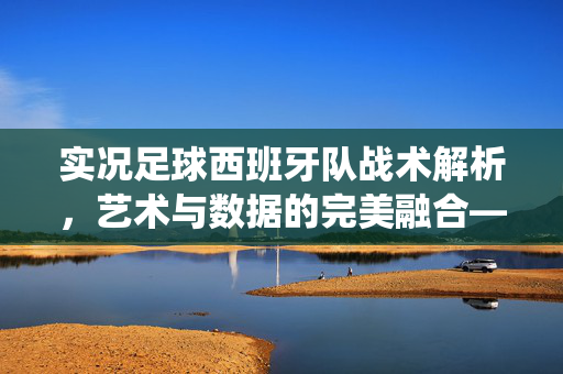 实况足球西班牙队战术解析，艺术与数据的完美融合——控球艺术的数字化演绎