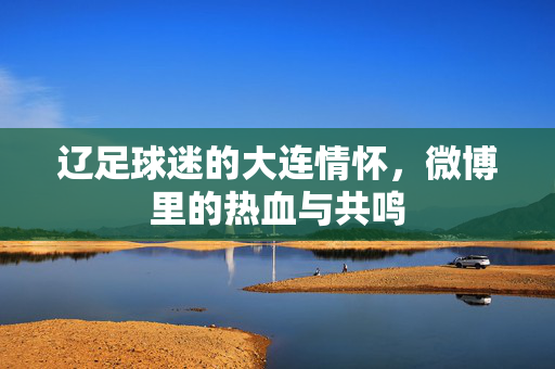辽足球迷的大连情怀，微博里的热血与共鸣