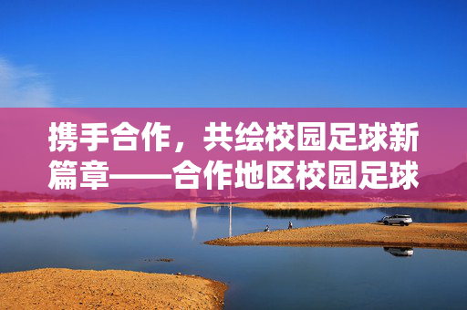 携手合作，共绘校园足球新篇章——合作地区校园足球联赛综述，携手合作，共绘校园足球新篇章——合作地区校园足球联赛综述