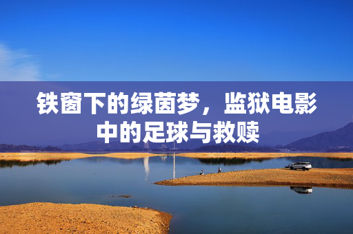 铁窗下的绿茵梦，监狱电影中的足球与救赎