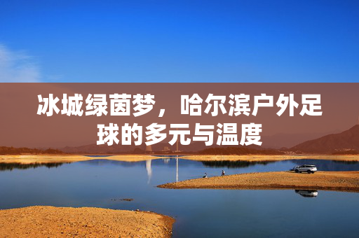 冰城绿茵梦，哈尔滨户外足球的多元与温度