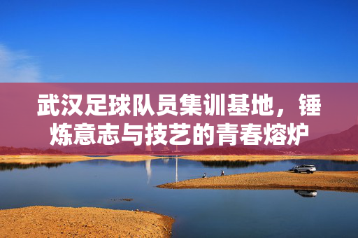 武汉足球队员集训基地,锤炼意志与技艺的青春熔炉