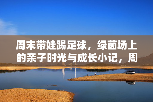 周末带娃踢足球,绿茵场上的亲子时光与成长小记,周末带娃踢足球,绿茵场上的亲子时光与成长小记