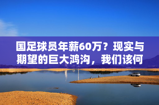 国足球员年薪60万？现实与期望的巨大鸿沟，我们该何去何从？——解析中国男足薪资水平背后的多重困境与未来方向，国足球员年薪60万？现实与期望的巨大鸿沟，我们该何去何从？——解析中国男足薪资水平背后的多重困境与未来方向