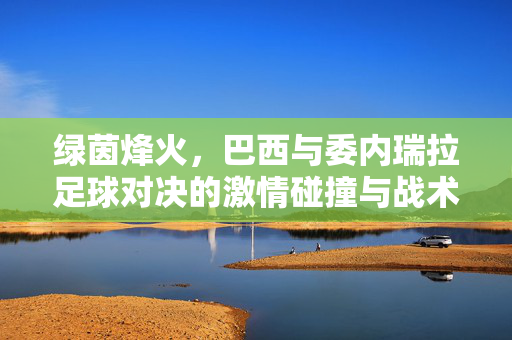 绿茵烽火，巴西与委内瑞拉足球对决的激情碰撞与战术博弈