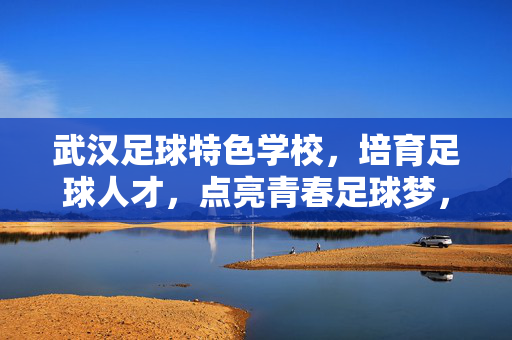 武汉足球特色学校，培育足球人才，点亮青春足球梦，武汉足球特色学校，培育足球人才，点亮青春足球梦