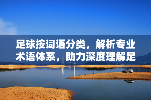 足球按词语分类，解析专业术语体系，助力深度理解足球语言
