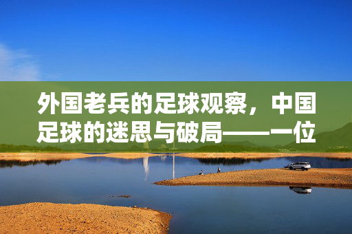 外国老兵的足球观察,中国足球的迷思与破局——一位前职业球员的视角