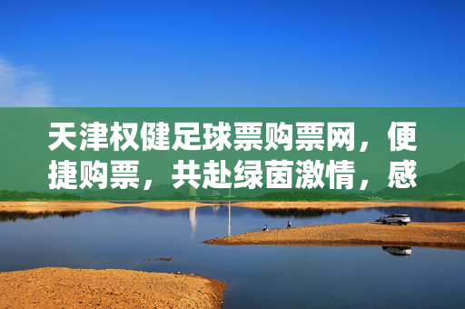 天津权健足球票购票网，便捷购票，共赴绿茵激情，感受足球魅力，天津权健足球票购票网，便捷购票，共赴绿茵激情，感受足球魅力