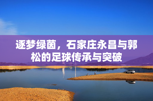 逐梦绿茵，石家庄永昌与郭松的足球传承与突破