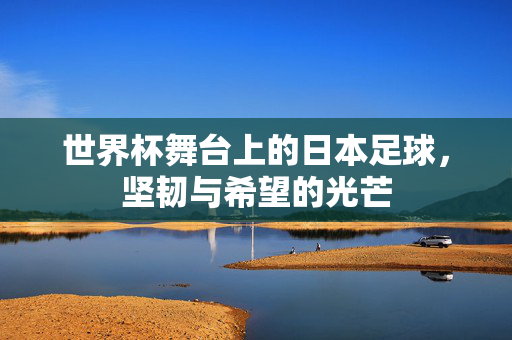 世界杯舞台上的日本足球，坚韧与希望的光芒