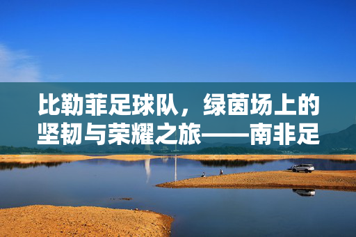 比勒菲足球队，绿茵场上的坚韧与荣耀之旅——南非足球版图上的不凡印记