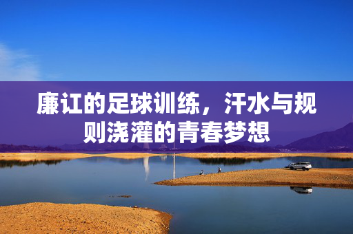 廉讧的足球训练，汗水与规则浇灌的青春梦想