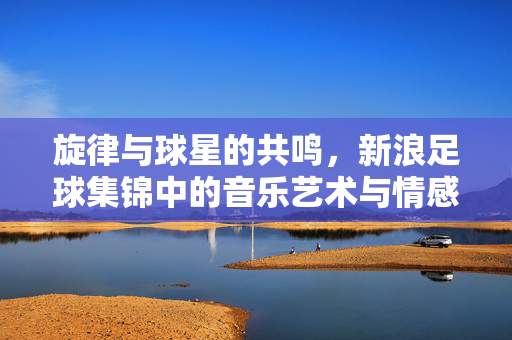 旋律与球星的共鸣，新浪足球集锦中的音乐艺术与情感记忆