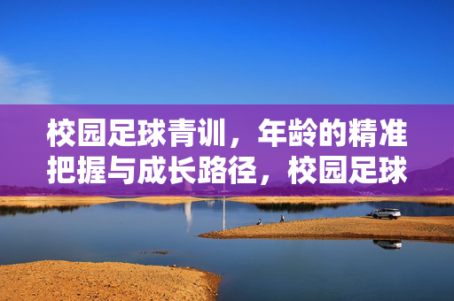 校园足球青训，年龄的精准把握与成长路径，校园足球青训，年龄的精准把握与成长路径
