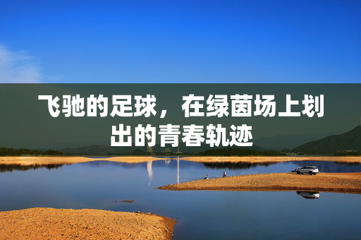 飞驰的足球，在绿茵场上划出的青春轨迹