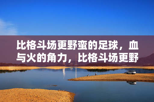 比格斗场更野蛮的足球，血与火的角力，比格斗场更野蛮的足球，血与火的角力