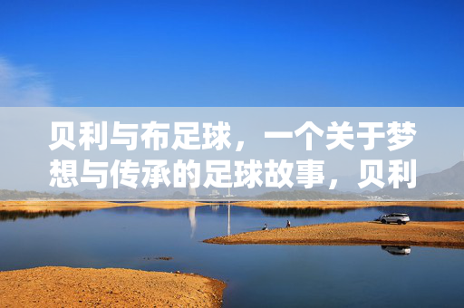 贝利与布足球，一个关于梦想与传承的足球故事，贝利与布足球，梦想与传承的足球故事