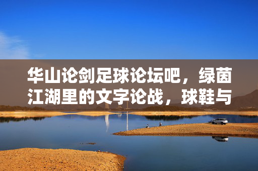 华山论剑足球论坛吧，绿茵江湖里的文字论战，球鞋与战术的碰撞，绿茵江湖的华山论剑，足球论坛的文字论战与球鞋战术碰撞