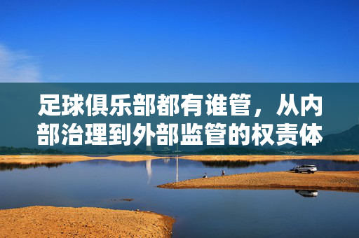足球俱乐部都有谁管，从内部治理到外部监管的权责体系解析，足球俱乐部都有谁管，从内部治理到外部监管的权责体系解析