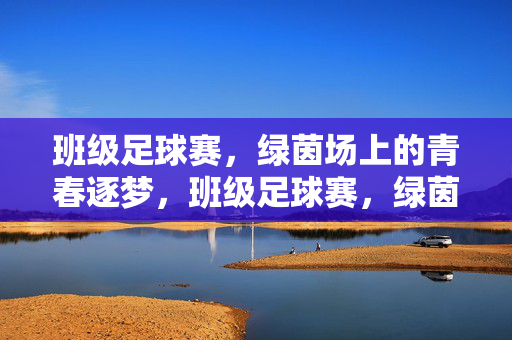 班级足球赛，绿茵场上的青春逐梦，班级足球赛，绿茵场上的青春逐梦