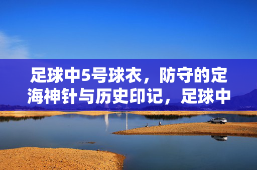 足球中5号球衣，防守的定海神针与历史印记，足球中5号球衣，防守的定海神针与历史印记