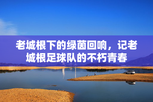 老城根下的绿茵回响，记老城根足球队的不朽青春