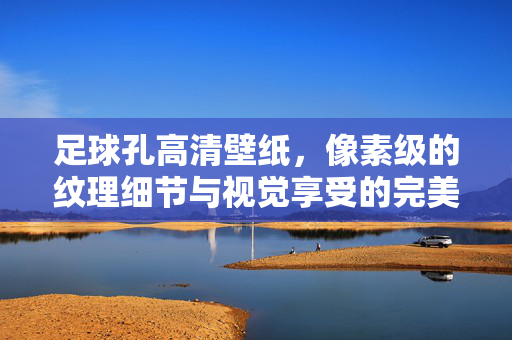 足球孔高清壁纸，像素级的纹理细节与视觉享受的完美融合，足球孔高清壁纸，像素级纹理细节与视觉享受的完美融合
