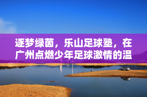 逐梦绿茵,乐山足球塾,在广州点燃少年足球激情的温暖熔炉