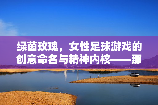 绿茵玫瑰，女性足球游戏的创意命名与精神内核——那些充满活力的游戏名字背后的故事