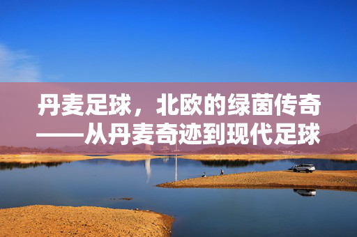 丹麦足球，北欧的绿茵传奇——从丹麦奇迹到现代足球的典范