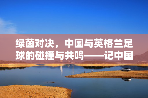 绿茵对决，中国与英格兰足球的碰撞与共鸣——记中国vs英格兰足球比赛