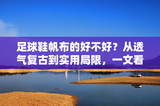 足球鞋帆布的好不好？从透气复古到实用局限，一文看懂帆布足球鞋的优缺点