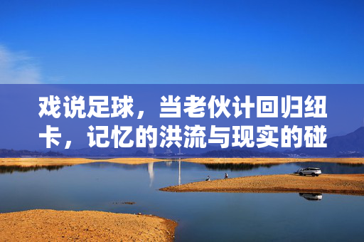 戏说足球，当老伙计回归纽卡，记忆的洪流与现实的碰撞