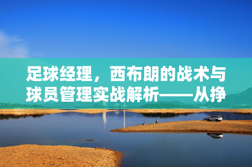 足球经理，西布朗的战术与球员管理实战解析——从挣扎到重建的逆袭之路，足球经理，西布朗战术与球员管理实战解析——从挣扎到重建的逆袭之路