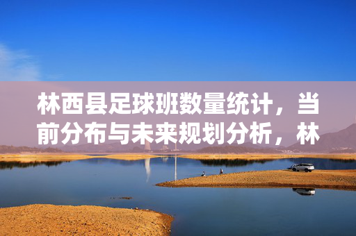 林西县足球班数量统计，当前分布与未来规划分析，林西县足球班数量统计、当前分布与未来规划分析