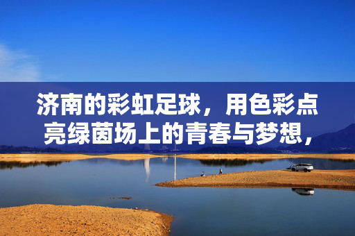 济南的彩虹足球，用色彩点亮绿茵场上的青春与梦想，济南的彩虹足球，用色彩点亮绿茵场上的青春与梦想